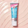 First Aid Beauty Hello FAB Coconut Skin Smoothie Priming Moisturizer