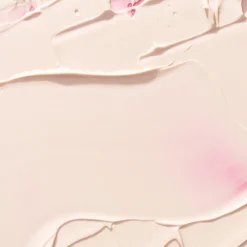 First Aid Beauty Hello FAB Coconut Skin Smoothie Priming Moisturizer -Deals Nude Flair Store 2589262cm alt02