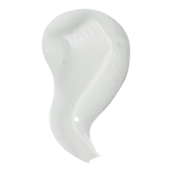 Power Cocktail Lactic Acid Repair Serum -Deals Nude Flair Store 2589292 alt01