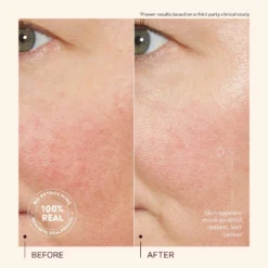 Power Cocktail Lactic Acid Repair Serum -Deals Nude Flair Store 2589292 alt04