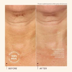 Power Cocktail Lactic Acid Repair Serum -Deals Nude Flair Store 2589292 alt05