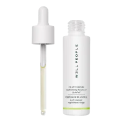 Plant Elixir Replenishing Botanical Facial Oil -Deals Nude Flair Store 2589348cm alt01