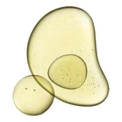 Plant Elixir Replenishing Botanical Facial Oil -Deals Nude Flair Store 2589348cm alt02