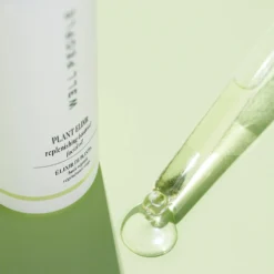 Plant Elixir Replenishing Botanical Facial Oil
