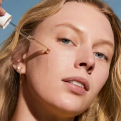 Plant Elixir Replenishing Botanical Facial Oil -Deals Nude Flair Store 2589348cm alt04