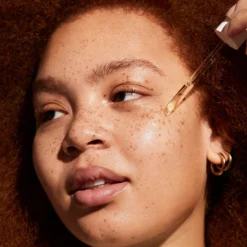 Plant Elixir Replenishing Botanical Facial Oil -Deals Nude Flair Store 2589348cm alt06