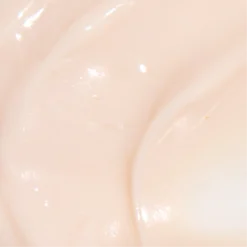 Advanced Peptides And Flora-Collagen Night Moisturizer 7 Advanced Peptides And Flora-Collagen Night Moisturizer -Deals Nude Flair Store 2589430cm alt01