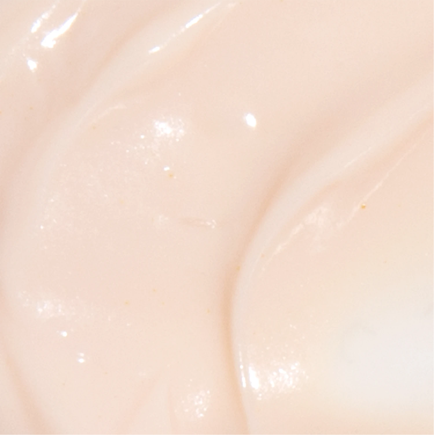 Advanced Peptides And Flora-Collagen Night Moisturizer 3 Advanced Peptides And Flora-Collagen Night Moisturizer - Image 3