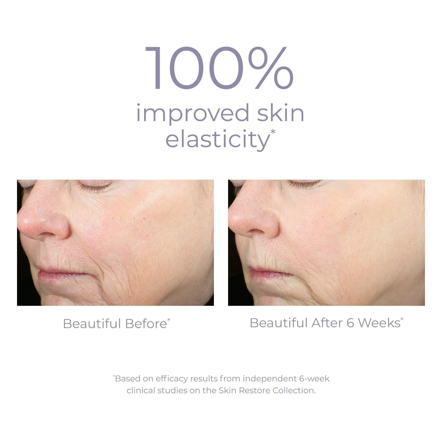 Advanced Peptides And Flora-Collagen Night Moisturizer 2 Advanced Peptides And Flora-Collagen Night Moisturizer - Image 2