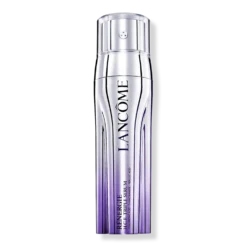Lancome Rénergie H.C.F. Triple Serum -Deals Nude Flair Store 2590109