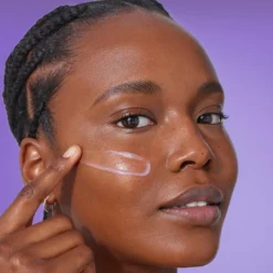 Lancome Rénergie H.C.F. Triple Serum -Deals Nude Flair Store 2590109cm alt02