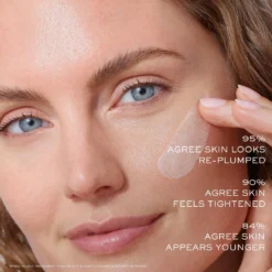 Lancome Rénergie H.C.F. Triple Serum -Deals Nude Flair Store 2590109cm alt04