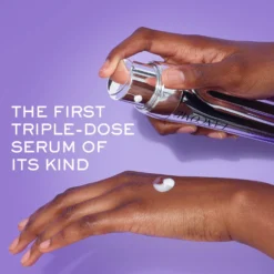 Lancome Rénergie H.C.F. Triple Serum