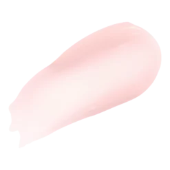 Clean Fresh Skincare Mattifying Oil-Free Moisturizer