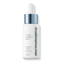 Dermalogica Circular Hydration Serum With Hyaluronic Acid -Deals Nude Flair Store 2591108
