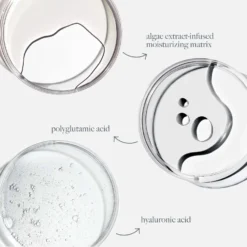 Dermalogica Circular Hydration Serum With Hyaluronic Acid