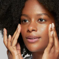 Dermalogica Circular Hydration Serum With Hyaluronic Acid -Deals Nude Flair Store 2591108cm alt06