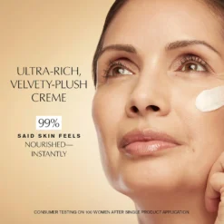 Estee Lauder Revitalizing Supreme+ Night Restorative Crème Moisturizer -Deals Nude Flair Store 2591240cm alt02