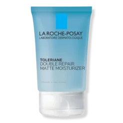 LA ROCHE-POSAY Toleriane Double Repair Matte Face Moisturizer For Oily Skin -Deals Nude Flair Store 2591830