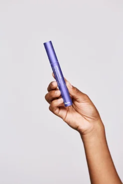 Lightning Wand Dark Spot Brightening Serum -Deals Nude Flair Store 2591990cm alt01