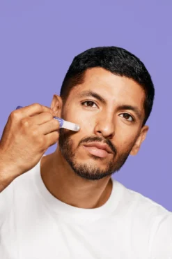 Lightning Wand Dark Spot Brightening Serum -Deals Nude Flair Store 2591990cm alt03