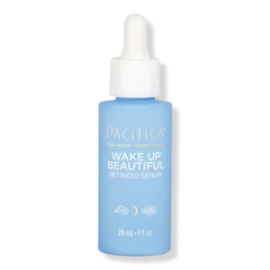 Wake Up Beautiful Retinoid Serum