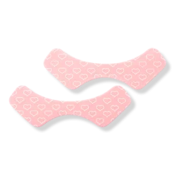 Reusable Silicone Lip Line Mask