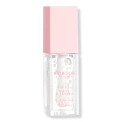 Lip Oil -Deals Nude Flair Store 2592160