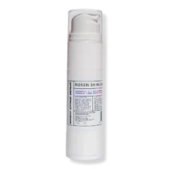 Bright Citrus Serum For Dark Spots