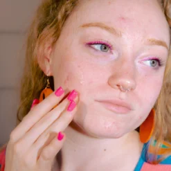 Bright Citrus Serum For Dark Spots -Deals Nude Flair Store 2592178cm alt04