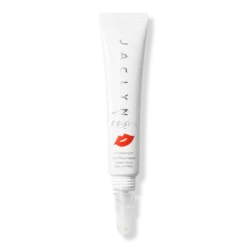 Hydrapout Lip Treatment -Deals Nude Flair Store 2593072