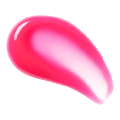 Hydrapout Lip Treatment -Deals Nude Flair Store 2593072cm alt01