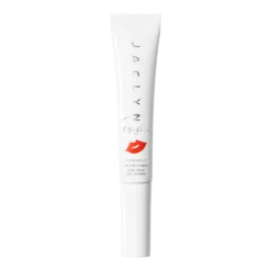 Hydrapout Lip Treatment