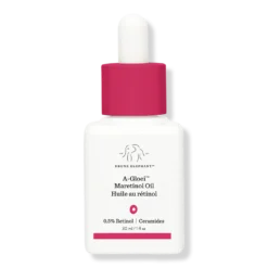 A-Gloei Maretinol Oil -Deals Nude Flair Store 2593504