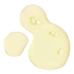 A-Gloei Maretinol Oil