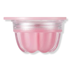 Jelly Lip Melt Treatment -Deals Nude Flair Store 2593592
