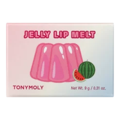 Jelly Lip Melt Treatment -Deals Nude Flair Store 2593592 alt01