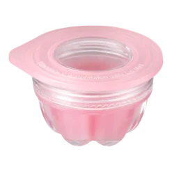 Jelly Lip Melt Treatment -Deals Nude Flair Store 2593592 alt02