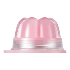 Jelly Lip Melt Treatment