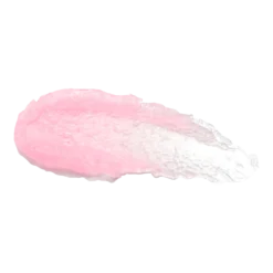 Jelly Lip Melt Treatment -Deals Nude Flair Store 2593592 sm