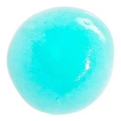 Smooth Booster Willow Bark Exfoliating Serum -Deals Nude Flair Store 2593736cm alt01