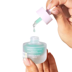 Smooth Booster Willow Bark Exfoliating Serum