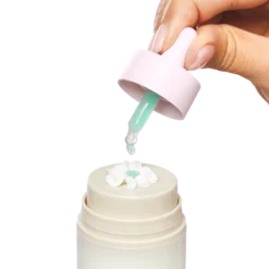 Smooth Booster Willow Bark Exfoliating Serum -Deals Nude Flair Store 2593736cm alt04