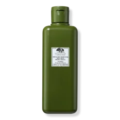 Origins Dr. Andrew Weil Mega-Mushroom Relief & Resilience Soothing Treatment Lotion