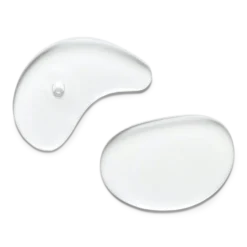 Origins Dr. Andrew Weil Mega-Mushroom Relief & Resilience Soothing Treatment Lotion -Deals Nude Flair Store 2593778cm alt01