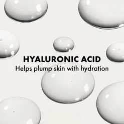 Origins Dr. Andrew Weil Mega-Mushroom Relief & Resilience Soothing Treatment Lotion -Deals Nude Flair Store 2593778cm alt03