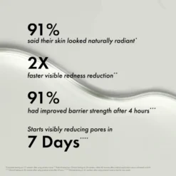 Origins Dr. Andrew Weil Mega-Mushroom Relief & Resilience Soothing Treatment Lotion -Deals Nude Flair Store 2593778cm alt05