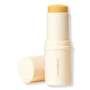 SUPERHUE Hyperpigmentation Serum Stick