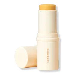SUPERHUE Hyperpigmentation Serum Stick