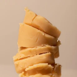 SUPERHUE Hyperpigmentation Serum Stick -Deals Nude Flair Store 2594039cm alt01